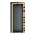 Буферный накопитель Sunsystem P 800