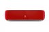 Внутренний блок мульти сплит-системы Hisense AMS-12UW4RVETG00(R) Red Free Match DC Inverter