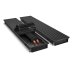 Внутрипольный конвектор Royal Thermo Atrium 75/250/1900-DG-U-BL