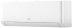 Сплит-система TCL TAC-BR09ONF/R BreezeIN Pro
