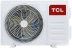 Сплит-система TCL TAC-BR09ONF/R BreezeIN Pro