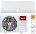 Сплит-система TCL TAC-BR09ONF/R BreezeIN Pro