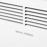 Электрический конвектор Royal Thermo RCHC/M-1500 Capella