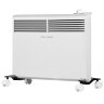 Электрический конвектор Royal Thermo RCHC/M-1500 Capella