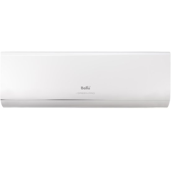 Сплит-система Ballu BSAG-12HN8 iGreen Pro