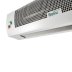 Тепловая завеса Ballu BHC-B15T06-PS