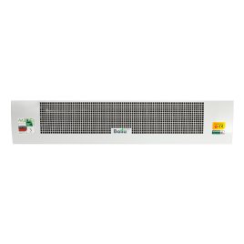 Тепловая завеса Ballu BHC-B15T06-PS