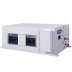 Канальная сплит-система Gree FGR40Pd/D&lt;2&gt;Na-X