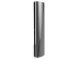 Электрическая тепловая завеса Ballu BHC-D20-T18-MS
