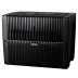 Мойка воздуха Venta LW45 Comfort Plus черный