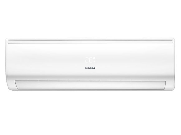 Сплит-система Marsa RK-09MTA4G Astro Plus