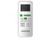 Сплит-система Marsa RK-09MTA4G Astro Plus