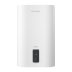 Накопительный водонагреватель Royal Thermo RWH 30 Citadel Unic