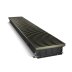 Внутрипольный конвектор Royal Thermo Atrium 75/200/800-DG-U-DB