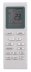 Сплит-система Rovex RS-07AST1 Mira