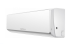 Сплит-система Quattroclima QV-M18WAE/QN-M18WAE Monsone