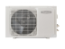 Кассетная сплит-система Бирюса BLCA-H24/4R3Y2A/BL-H24/4R3F