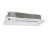 Кассетная сплит-система Midea MCBU-09HRFN8/MOX230-09HFN8-Q(GA)