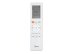 Кассетная сплит-система Midea MCBU-09HRFN8/MOX230-09HFN8-Q(GA)