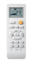 Кассетная сплит-система Haier AB71S1LG2FA/1U71S1LR2FA
