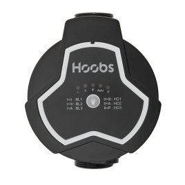 Циркуляционный насос Hoobs CTA 25-110 180