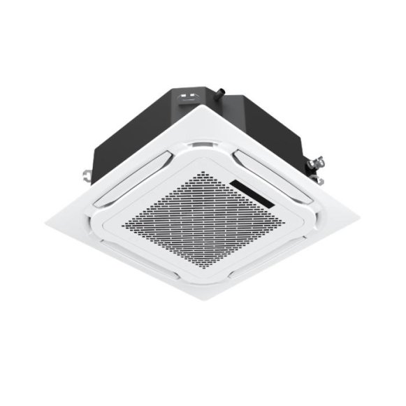 Фанкойл кассетный Royal Clima MACS-I-C61P2
