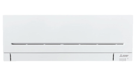 Сплит-система Mitsubishi Electric MSZ-AP15VGK/MUZ-AP15VG Standard Inverter