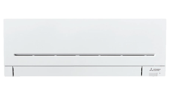 Сплит-система Mitsubishi Electric MSZ-AP15VGK/MUZ-AP15VG Standard Inverter