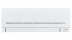 Сплит-система Mitsubishi Electric MSZ-AP15VGK/MUZ-AP15VG Standard Inverter