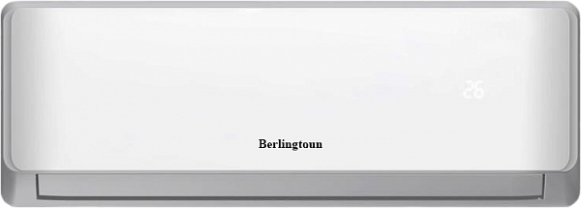 Сплит-система Berlingtoun BR-18MBST1/IN/BR-18MBST1/OUT Derby