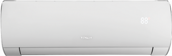Сплит-система Tosot T09H-SLyR2/I/T09H-SLyR2/O Lyra Inverter