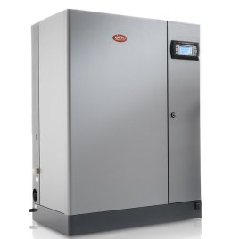 Увлажнитель воздуха Carel HumiSteam X-Plus UE025XL0E1