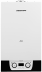 Настенный газовый котел MIZUDO M15ТL Maestro One OpenTherm