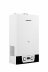 Настенный газовый котел MIZUDO M15ТL Maestro One OpenTherm
