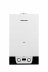 Настенный газовый котел MIZUDO M15ТL Maestro One OpenTherm