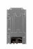 Настенный газовый котел MIZUDO M15ТL Maestro One OpenTherm