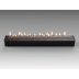 Автоматический биокамин Lux Fire Smart Flame 1900 RC