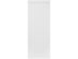 Каминокомплект Firelight Multimedia 30 с очагом Electrolux EFP/P-3020LS белый