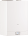 Настенный газовый котел Italtherm Time Max 30 F