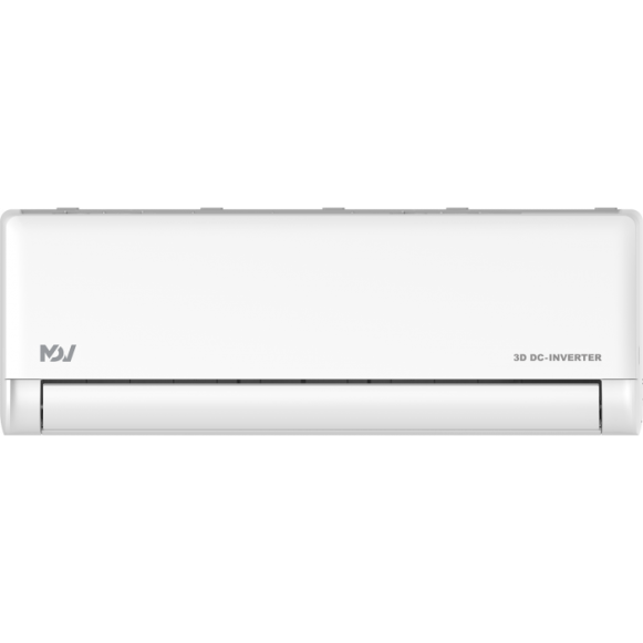 Внутренний блок мульти сплит-системы MDV MDSAI-24HRFN8 Integra Pro ERP Full DC Inverter