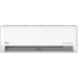 Внутренний блок мульти сплит-системы MDV MDSAI-24HRFN8 Integra Pro ERP Full DC Inverter