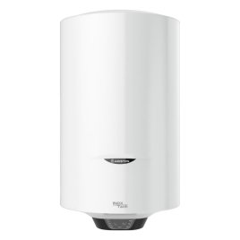 Накопительный водонагреватель Ariston PRO1 ECO INOX ABS PW 50 V