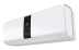 Сплит-система Ultima Comfort ELB-I07PN-IN/ELB-I07PN-OUT Elysium Inverter