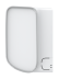 Сплит-система Ultima Comfort ELB-I07PN-IN/ELB-I07PN-OUT Elysium Inverter