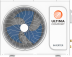 Сплит-система Ultima Comfort ELB-I07PN-IN/ELB-I07PN-OUT Elysium Inverter