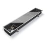 Внутрипольный конвектор Varmann Ntherm N 370.90.800 RR U EV1