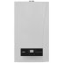 Настенный газовый котел BAXI ECO Nova 24 F