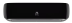 Внутренний блок мульти сплит-системы Hisense AMS-09UW4RVETG00(B) Black Free Match DC Inverter