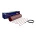 Комплект теплого пола Electrolux EEM 2-150-2.5 Eco Mat