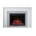 Каминокомплект RealFlame Jersey 25.5 GR c очагом Evrika LED